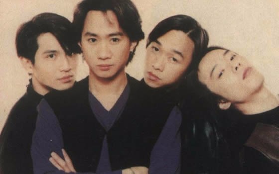 风流总被雨打风吹去原词,风流总被雨打风吹去出处