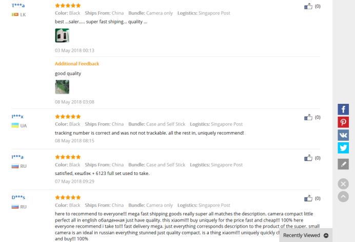 半路出家KO影像界“龙头品牌”，小蚁野心“智取”全球市场