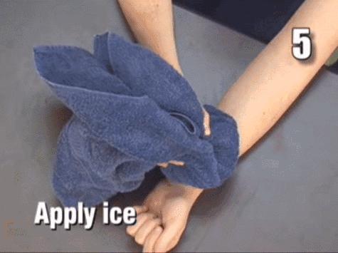 蚊虫叮咬止痒擦药视频,蚊虫咬了怎么消肿止痒用什么药