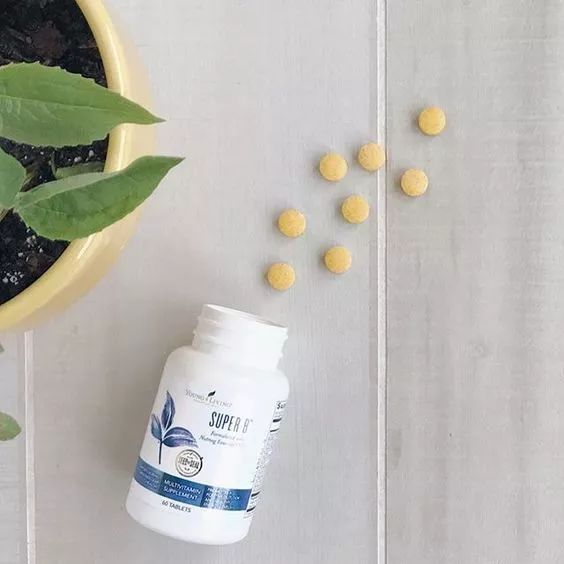 蚊虫叮咬止痒擦药视频,蚊虫咬了怎么消肿止痒用什么药