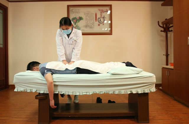 中医诊所备案需不需要现场审批,现在中医诊所好开吗