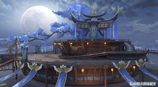 镇魔曲手游灵兽评分,镇魔曲手游后期哪个好