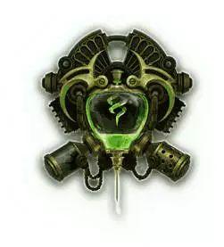 英雄联盟坑货最少的区,英雄联盟坑货队友