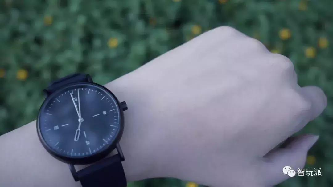 “优软中国+智能硬件服务”研讨会创意物语携手行业大咖共创辉煌