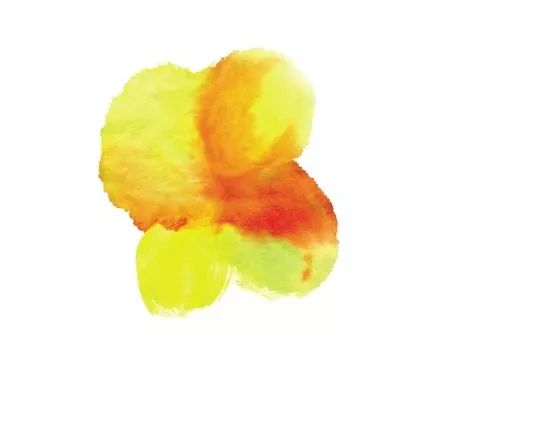 湿热体质的健康调护方法,天气湿热的症状及调理