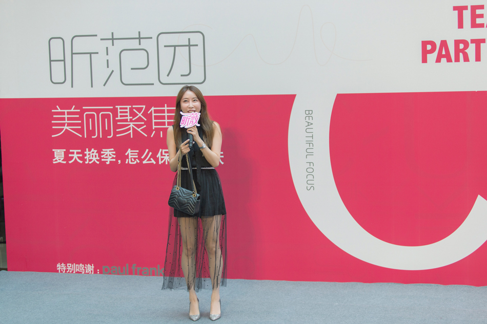 卸妆护理好物分享,卸妆护肤好物分享