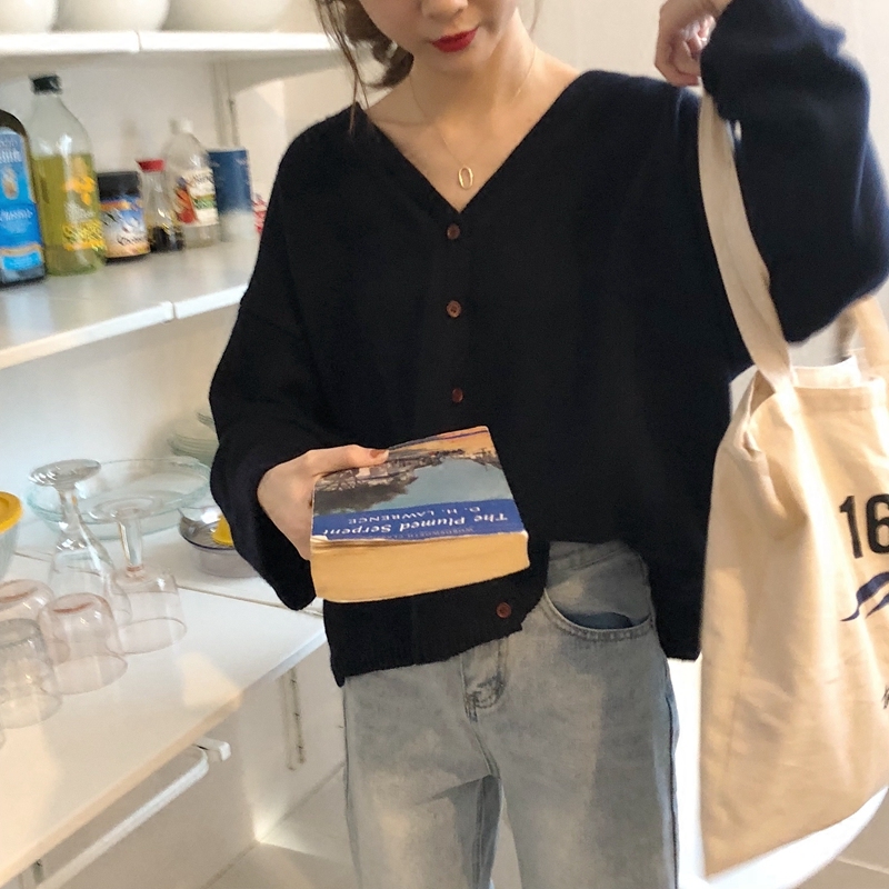 肩膀太宽穿衣服不好看怎么办,肩膀宽怎么办最有效的方法