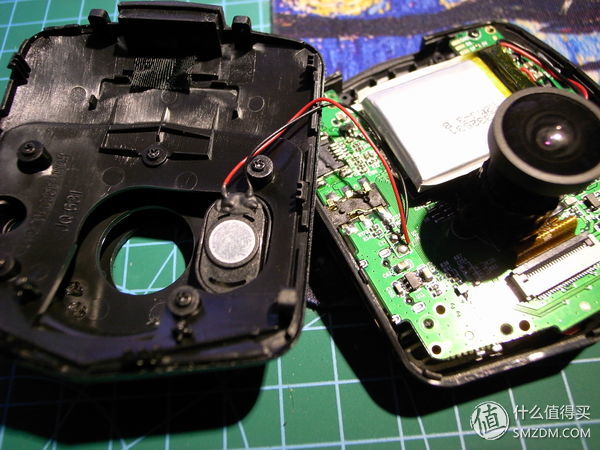 九目行车记录仪坏了怎样修理,15款k2行车记录仪修理