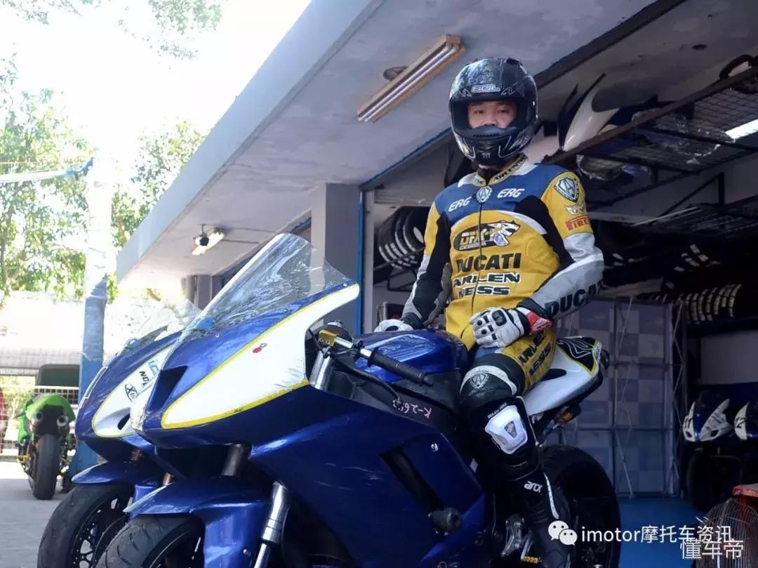 黄埔区普利司通轮胎价格,普利司通轮胎型号怎么样