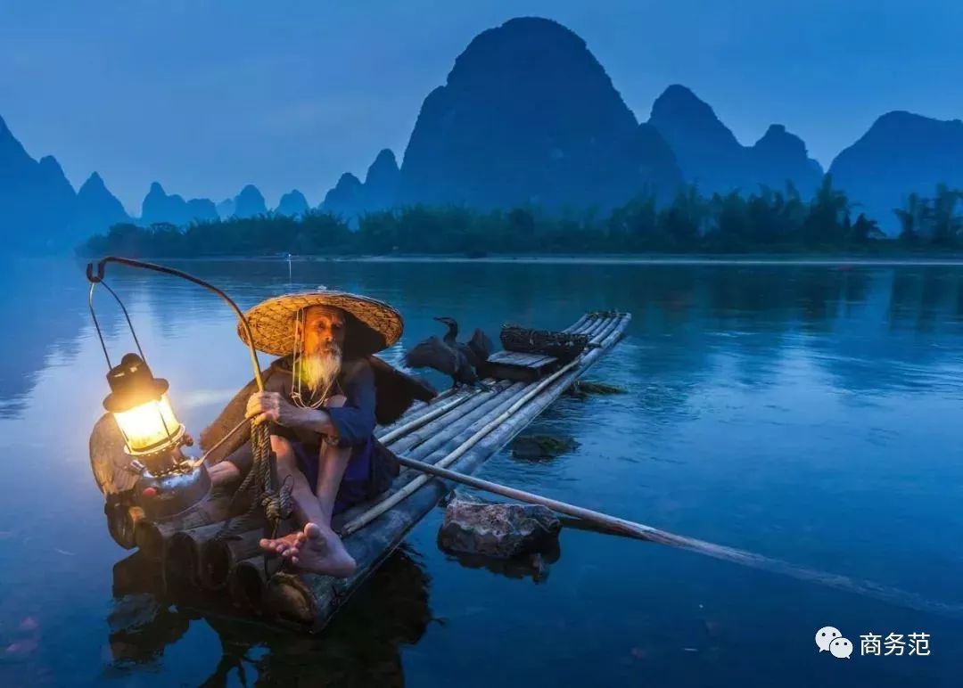 男士专用夏天鞋冰丝,男士夏天穿什么鞋子舒服透气