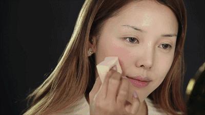 这些关于化妆的小知识，让你在化妆路上少走弯路！