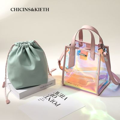 海外的大牌包包是不是比较便宜,值得入手的大牌包包入门