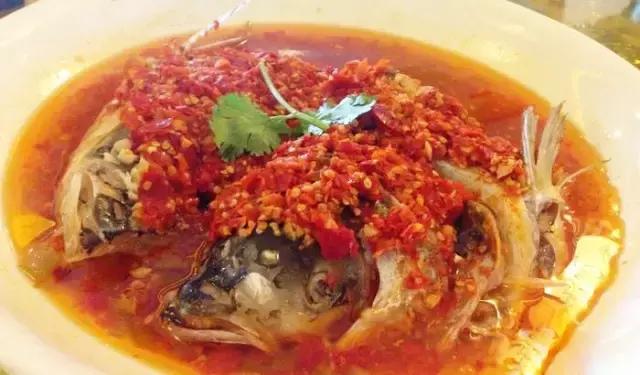 福州口碑最差的十家餐厅,福州最近比较火的餐厅