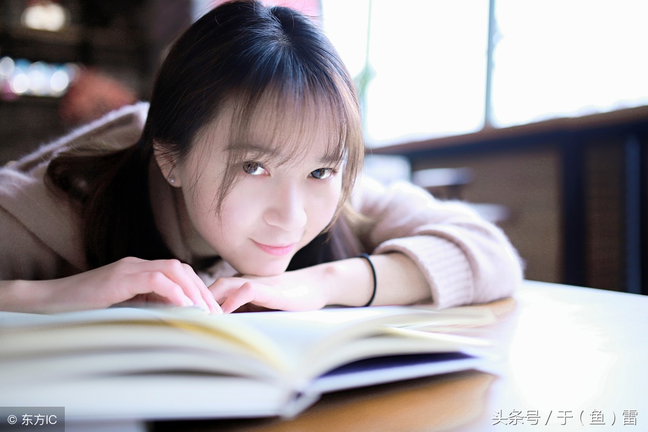 小学生课外辅导班弊大于利辩论赛,小学生课外辅导班的弊端