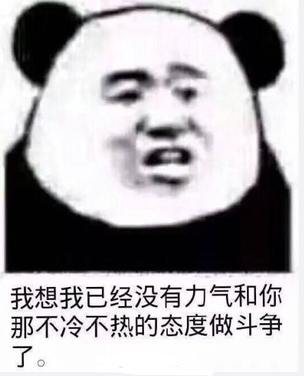 王者荣耀蔡文姬舞动绿茵,王者荣耀蔡文姬抢龙