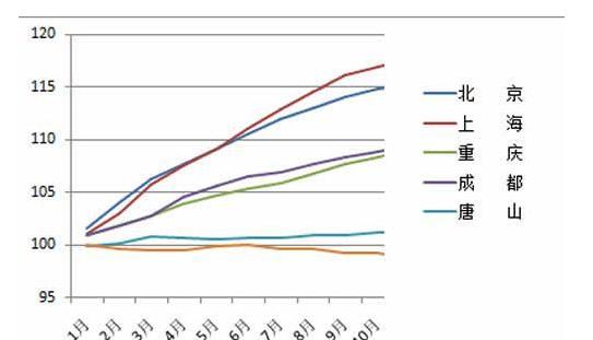 一位老股民谈股视频,一位老股民股评