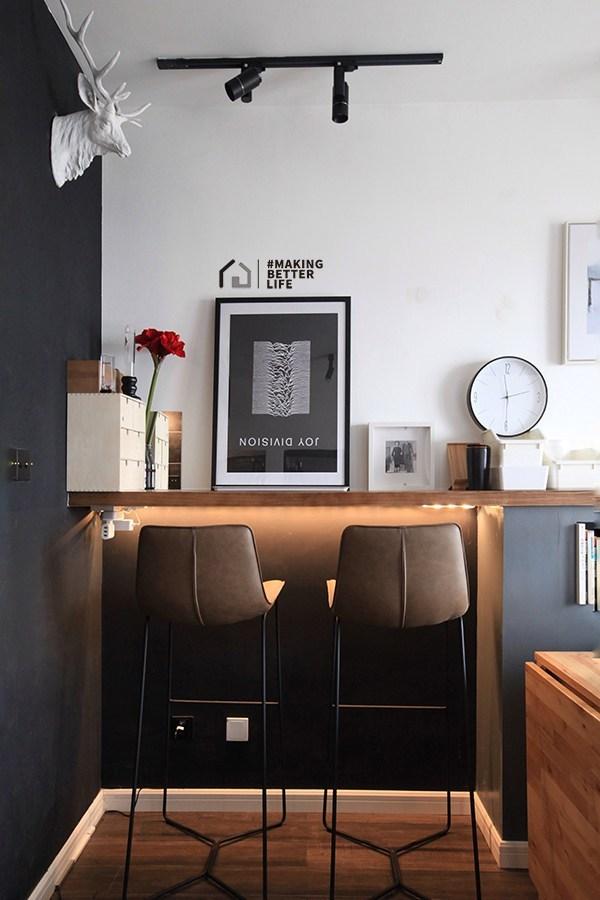 世界杯宅家看球新姿势,世界杯居家看球指南