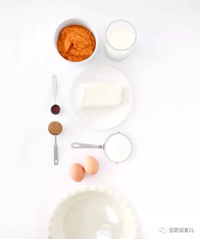 产后腰痛真的假的,产后腰痛是打麻药导致的么