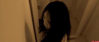 拜托完整版电影,拜托全集完整版