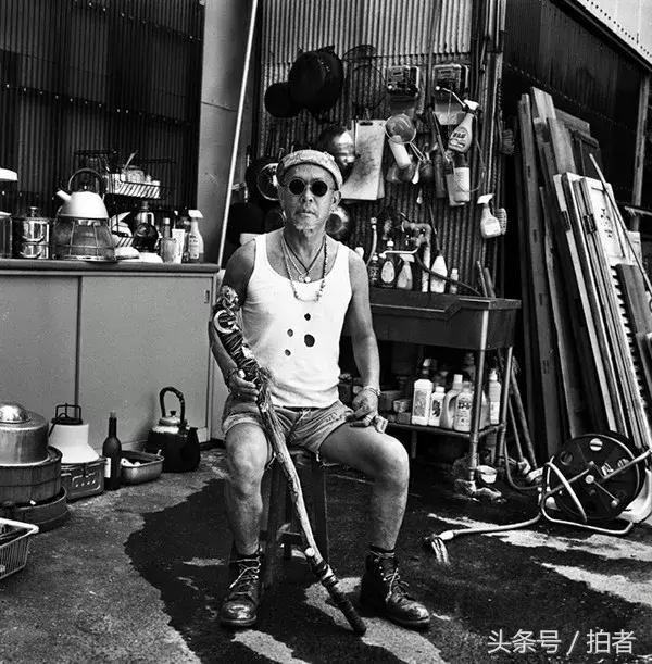 鏈ㄦ潙鎷撳搲鐨勪袱涓コ鍎垮ぇ鐖嗘枡,鏈ㄦ潙鎷撳搲2046鎷嶄簡浜斿勾