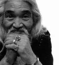 999纯银项链余文乐,林俊杰余文乐手表