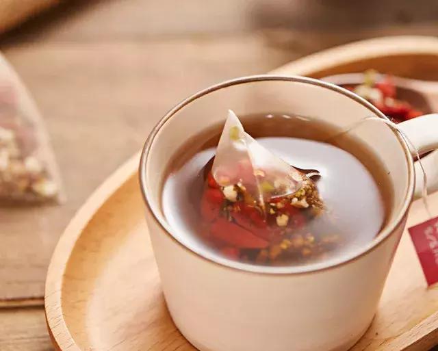 夏天必备瘦身好物平价,冬季减肥好物推荐