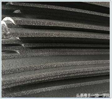 工业设计用轻薄本还是游戏本,工业设计用ug还是proe