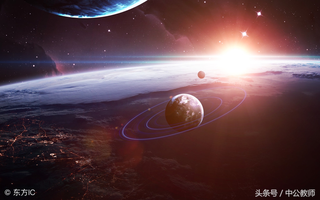 阴历阳历农历三者之间的关系,农历就是阴历吗公历就是阳历吗