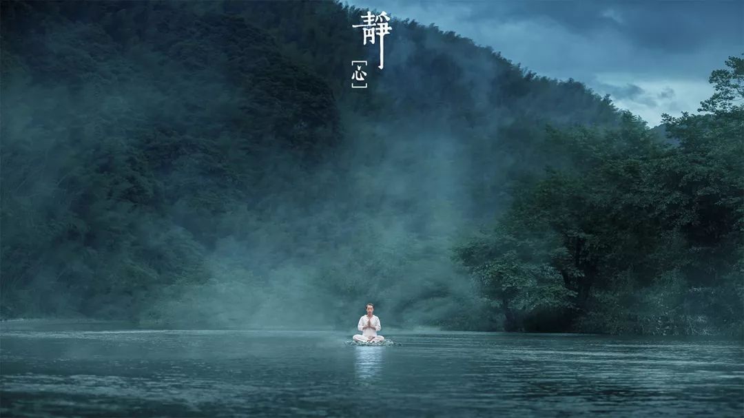 鏈熻揣浜ゆ槗鏃ヨ璧板娍,鏈熻揣浜ゆ槗鏃ヨ婕旂ず