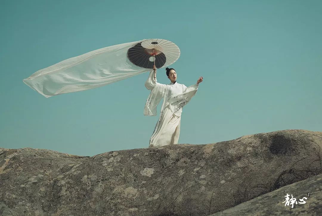 鏈熻揣浜ゆ槗鏃ヨ璧板娍,鏈熻揣浜ゆ槗鏃ヨ婕旂ず