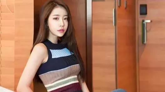 女朋友不讲道理表现,女朋友不讲道理怎么办