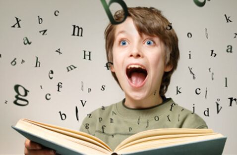 百词斩背单词测评,背单词app扇贝和百词斩