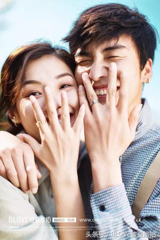 清纯学院风穿搭,高圆圆日常穿搭是什么风格