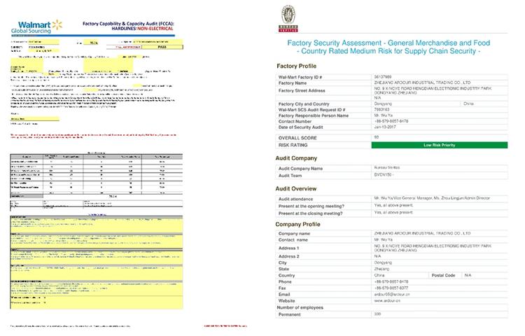 亚德工厂的秘密：签收迪士尼的二次元“魔法梦工厂”