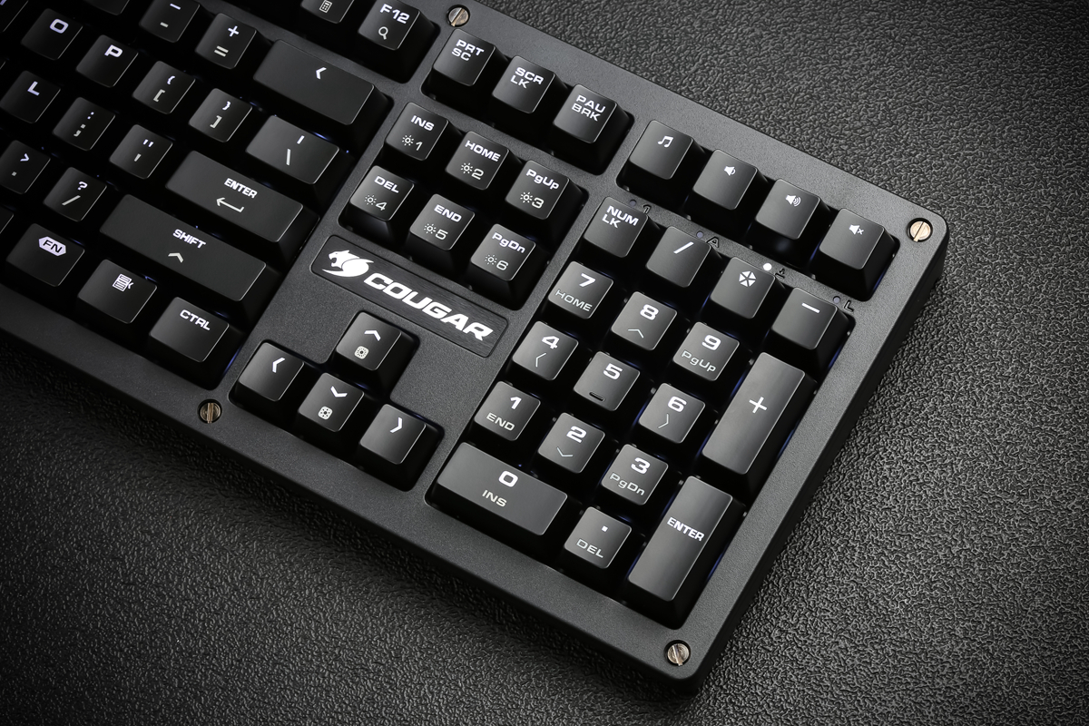 骨伽键盘红轴,骨伽700K电竞机械键盘