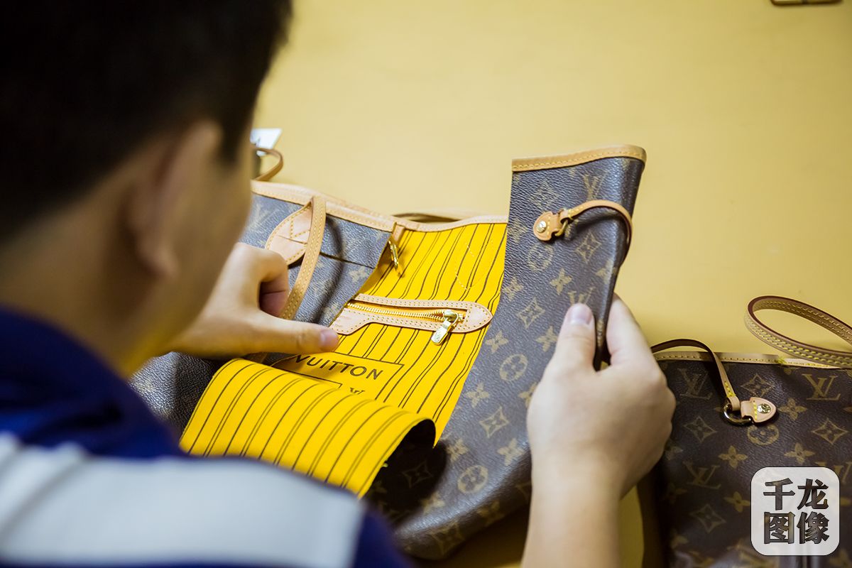 寺库鉴定,寺库专业鉴定