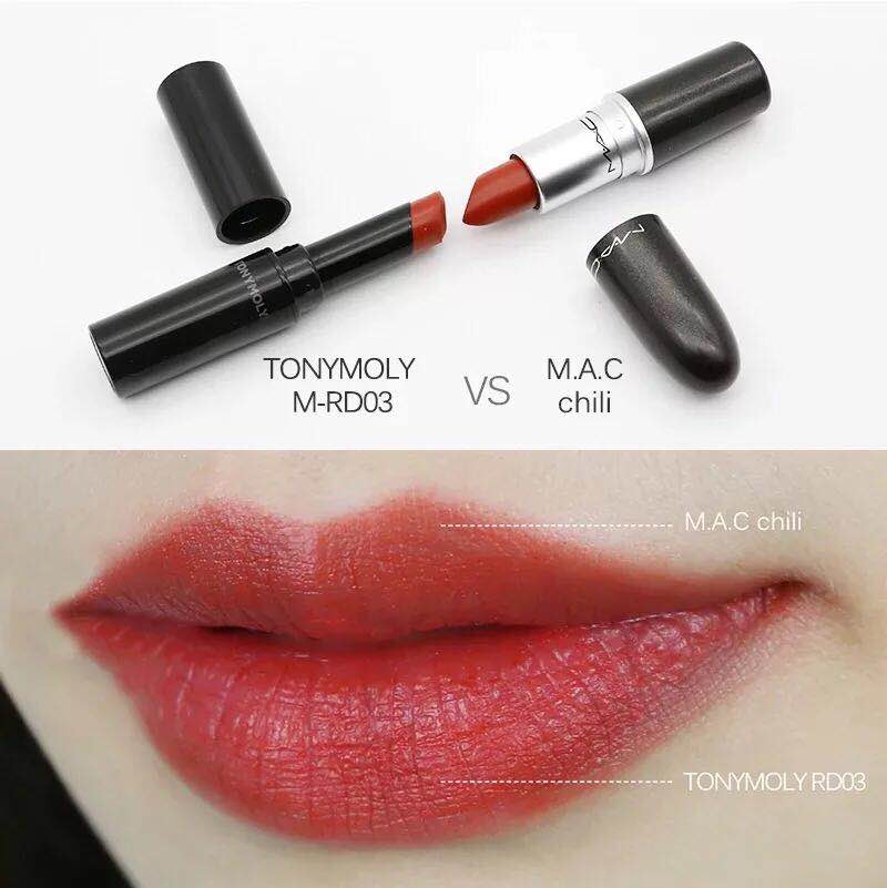 盘点那些超贵的口红,大牌口红和平价口红便宜