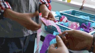 北京五大特色幼儿园都有什么特色,北京十大示范幼儿园