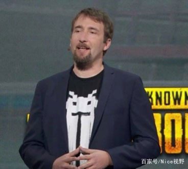 吃鸡游戏最早的起源,吃鸡游戏前生