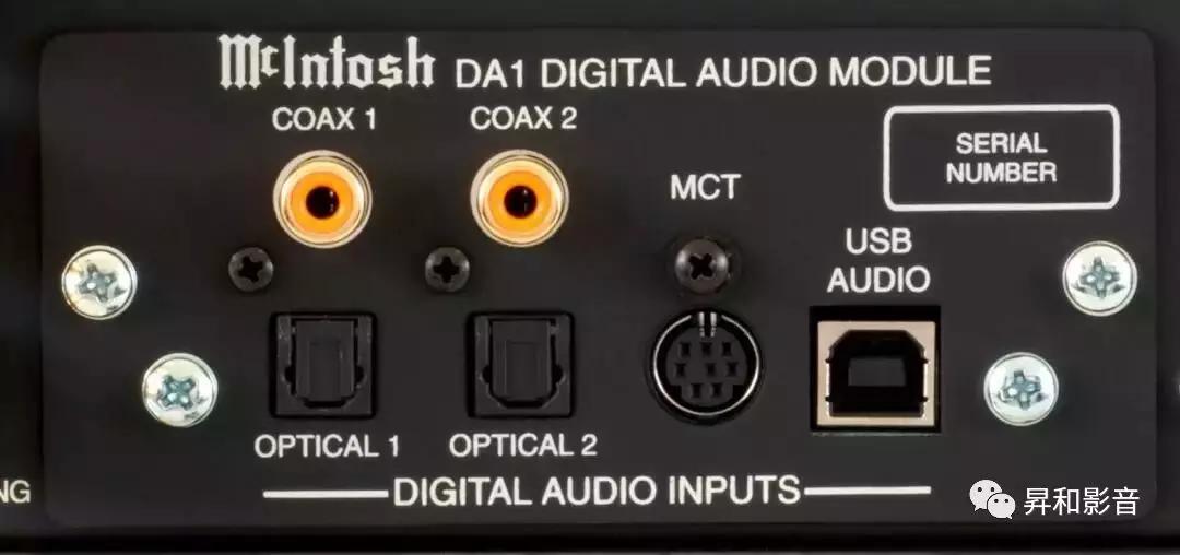 麦景图ma8000和ma7200区别在哪里,麦景图ma7200与ma800有什么区别