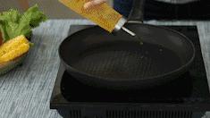 好吃的汉堡真的是垃圾食品吗,汉堡是不是垃圾食品啊