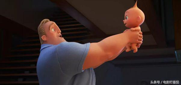 国产电影保护月是真的吗,国产电影保护月