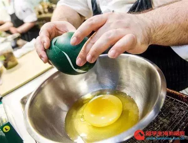 awehome怎么样,awehome靠谱吗