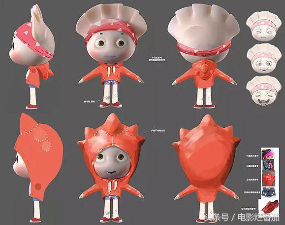 国产电影保护月是真的吗,国产电影保护月