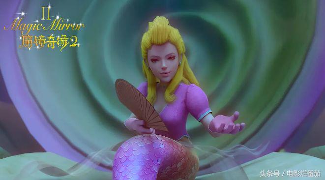 国产电影保护月是真的吗,国产电影保护月