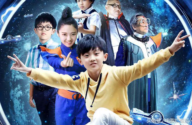 六月好电影,6月新上映的好电影