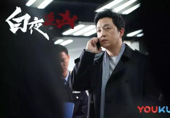 开先河！优酷拿下2018年世界杯直播权，64场世界杯比赛直播来袭！