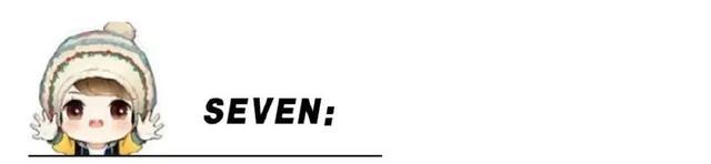 好多明星推荐的产品,十大失望的网红产品