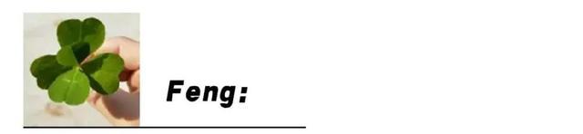 好多明星推荐的产品,十大失望的网红产品