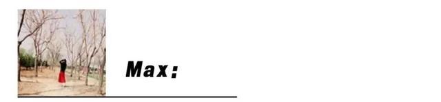 推荐几款明星产品,千万别盲目跟风这8个网红产品